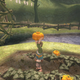 Image for article titled The Legend of Zelda: Twilight Princess Is Better Than I Remembered
